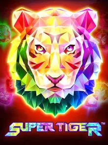 Super Tiger